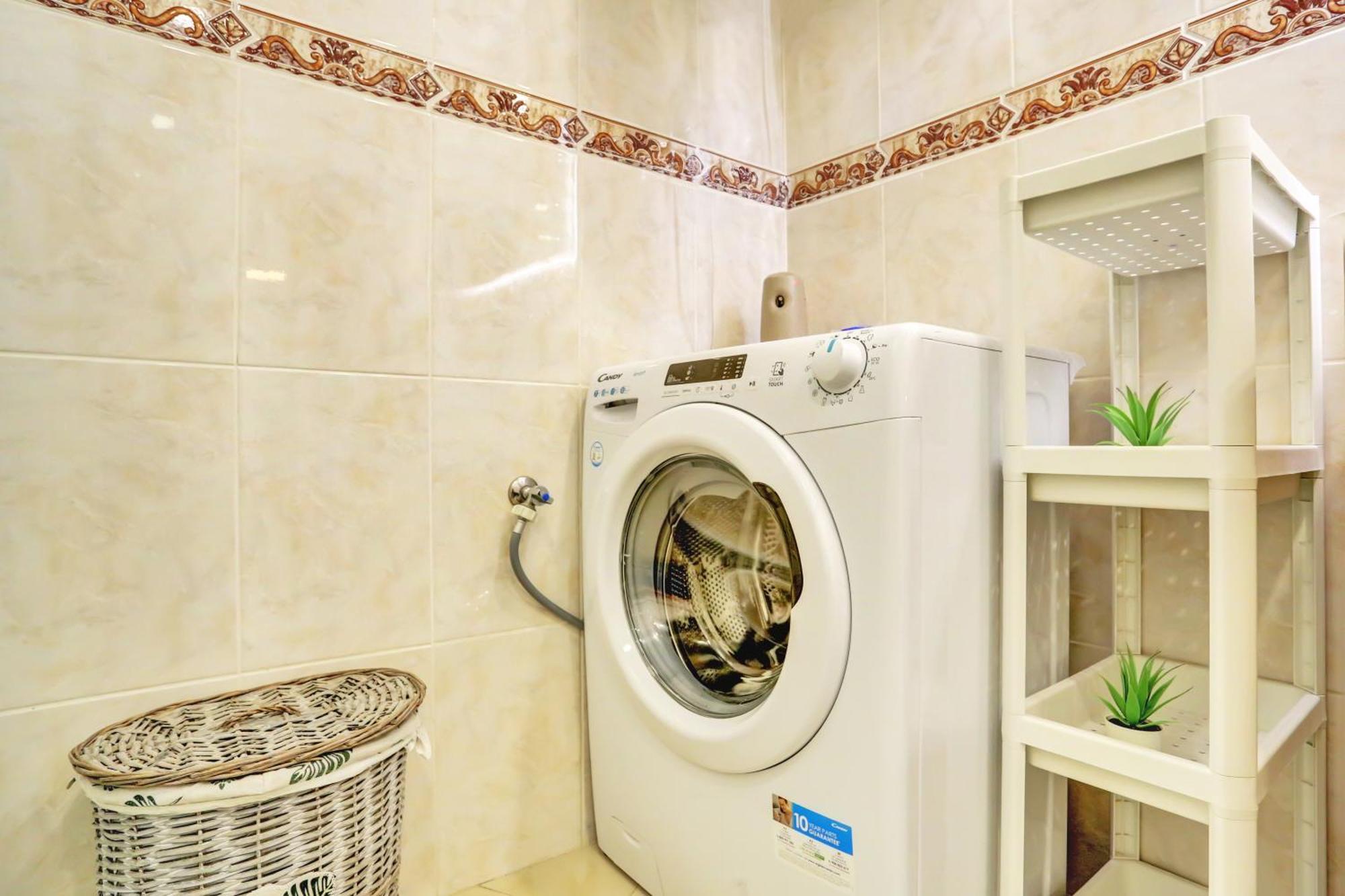 Luxory Dreamy Sunset, Seafront, Direct Access To The Promenade,Wifi,Pool,Free Parking Apartment Los Cristianos  Exterior foto
