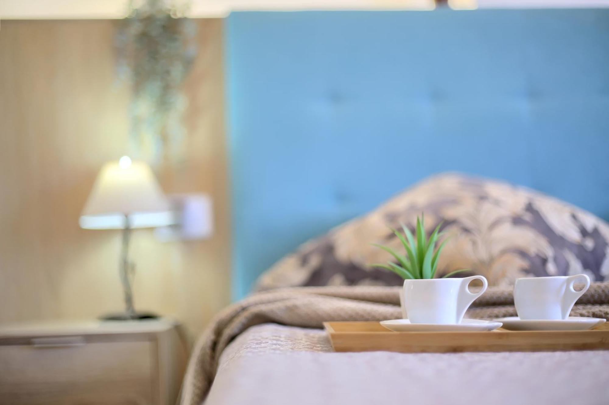 Luxory Dreamy Sunset, Seafront, Direct Access To The Promenade,Wifi,Pool,Free Parking Apartment Los Cristianos  Exterior foto